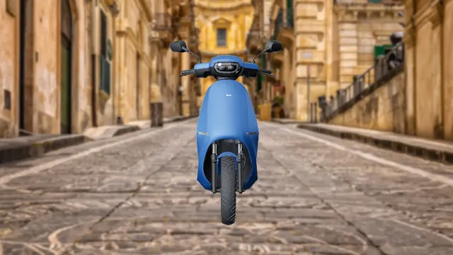 Bike Image
